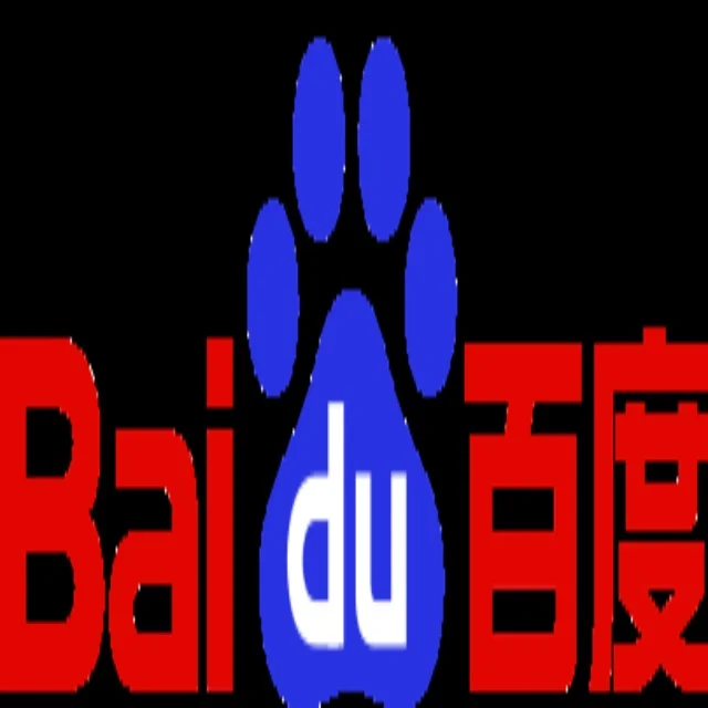 阿隆索调整皇马中场站位新赛季攻防平衡成焦点